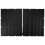8x 48-22-8452 Foam Custom Tool Drawer Inserts for Packout Drawer Tool Boxes for Packout Foam Inserts 2