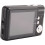 Digital Camera HD Display Video Camera Anti-Shake Camcorder 2.7 Inch  Camera 3