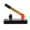 30Pcs Single Pole Single Throw ,Knife :Used for Physics Laboratory,School Electronic Experimenting 6