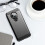 Suitable for  5.3 Case Anti-Fall Protective Shell Brushed Shell Protective Soft Shell TPU Mobile Phone Case Black 4