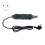 3X DF-6 220V Enameled Wire Stripping Machine Varnished Wire Stripper Enameled Copper Wire Stripper EU Plug 2