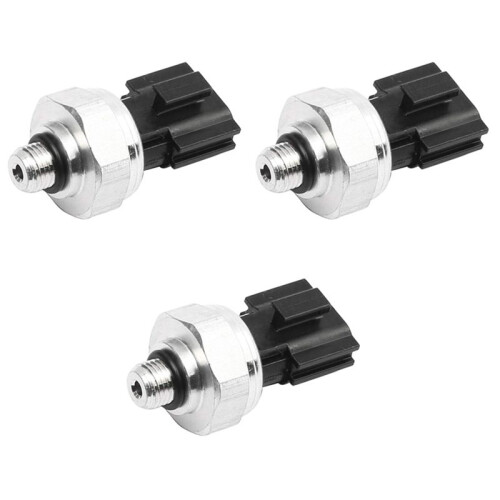 3X 42CP8-12 A / C-Klimadrucksensor für   Servolenkungsdrucksensor