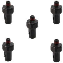 5X 9475037000 Capteur de Commutateur de Pression D'Huile de Moteur de Voiture Adapté pour Accent Azera