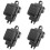 4X Power Window  Assembly Assist Control Front & Rear Door for  Frontier Pathfinder  25411-EA003 1