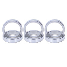 6X for M54 M52 M56 Dual Double Vanos Rattle Durable Repair Kit 6 Cylinder Engines