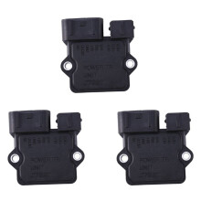 3X MD160535 MD349207 MD144931 Car Ignition Ignition Fit for V6-3.0L