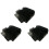 3X Voltage Regulator Rectifier for  710001191 710-001-191 FH019AA Utility UTV 1