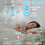 ROSNEK 52cm 40W Dimmable LED Ceiling Fan 2000lm E27 - 3 Speeds, Remote Control 4