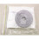 3M White Window Sealing Kit for s 4