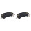2X Station Wagon Ignition Control Module 1875990 Suitable for Apollo     10482820 1