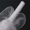 3X Bud Silk Lace Wedding Shooting Parasol 6