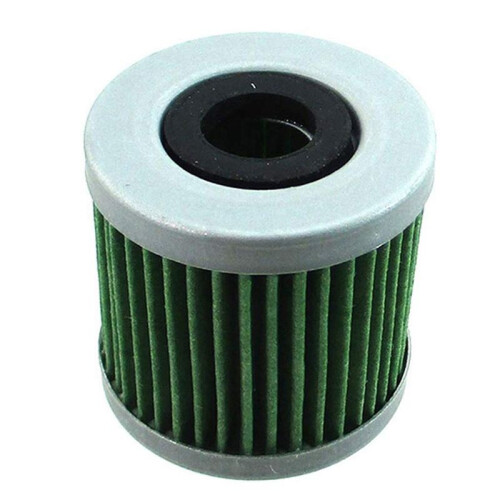 10X for  16911-ZY3-010 Outboard Fuel Filter Element 1