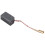 Replacement 6 X 7 X 13mm Motor Carbon Brushes 15 Pairs 8