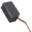 Replacement 6 X 7 X 13mm Motor Carbon Brushes 15 Pairs 9
