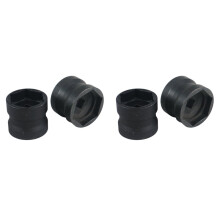 2pièces 39MM 41MM GY6 Clé de Démontage D'Embrayage de Carter de Moteur de Moto à Quatre Roues, Douille D'Écrou, Outil de Réparation, Accessoires