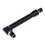 5X L-Shape  Double  Socket Wrench Suitable for Routine Screwdriver Bits Utility Tool 2