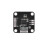 MT6835 Magnetic Encoder Module PWM/SPI Brushless Motor 21BIT Encoder with Magnet to Replace AS5048 3