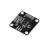 MT6835 Magnetic Encoder Module PWM/SPI Brushless Motor 21BIT Encoder with Magnet to Replace AS5048 4