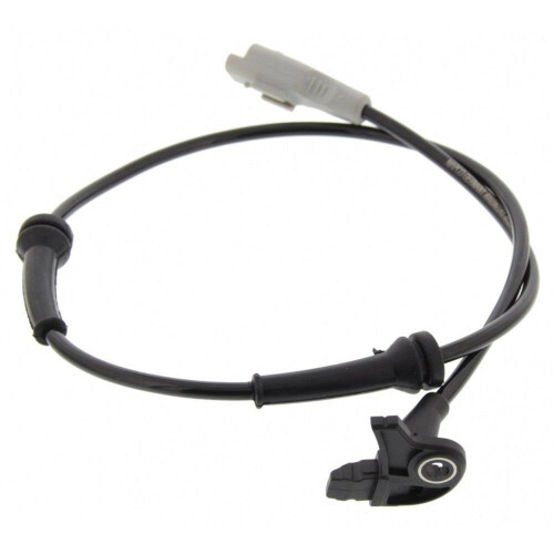 6X for  307 308 408 3008  C4L Back Wheel Speed Sensor Front & Rear ABS Speed Sensor ABS Sensor 9811802580 1