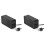 2X  USB Speaker Without Driver Sound Card Single Speaker Usb Speaker Computer Connected Amplifier Walkie-Talkie 1