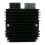 3X Voltage Regulator Rectifier for  710001191 710-001-191 FH019AA Utility UTV 3