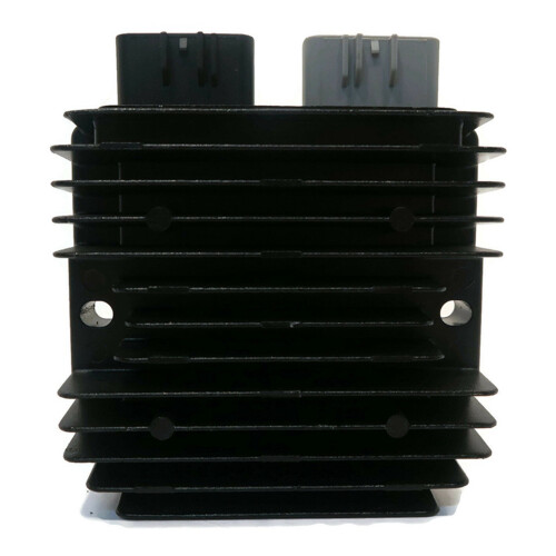 3X Voltage Regulator Rectifier for  710001191 710-001-191 FH019AA Utility UTV 2