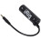 20X IRig Guitar Interface Converter Replacement Guitar for Phone / for  New 8