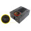 6X Air Filter Elements Replacement Panel Air Filter 95B129620A for- Macan Petrol SUV 3.0T 2