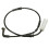 6x Front & Rear Brake Pad Sensor for  E90 E91 E92 E93 1 3-Series 34356762252 4