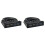 2X USB Front Panel, High Speed 4  2 USB 3.0+2 USB 2.0 Hub, 19PIN/9 Pin 3.5 Inch Front Panel Connector 1