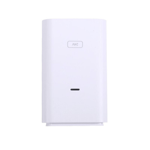 Unbnt 3X New UBNT Unifi 24v 0.3a Gigabit PoE Power Module Lite LR on OnBuy