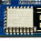 3X ESP8266 Infrared Transmitter-Receiver for  Command WIFI ESP-12F Module TYPE-C Interface Transmission Module 7