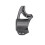 2pcs 21MM Underwater Camera Cassette Fish Finder Accessory Camera Mount for Calypso 02/03/04 3