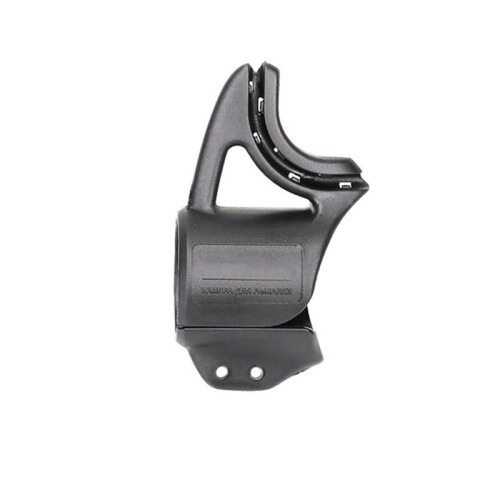 2pcs 21MM Underwater Camera Cassette Fish Finder Accessory Camera Mount for Calypso 02/03/04 2