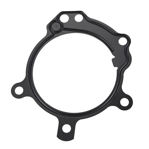 5X for  Dual Vanos O-Ring Seal Repair Kit E36 E39 E46 E53 E60 E83 E85 M52Tu M54 M56 2