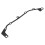 5X for  Dual Vanos O-Ring Seal Repair Kit E36 E39 E46 E53 E60 E83 E85 M52Tu M54 M56 4