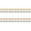 100 x Connecteurs/Adaptateurs Coaxiaux RF SMA Male 1