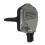 2X Car Engine Oil Level Sensor for   37310-RSA-G02 2