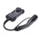 2X 63A EVSE Adapter Voltage Tester for EV Charging Station Testing Compatible with Testers Multimeters Oscilloscopes 6