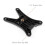 Camera Flash Stand Flash Speedlight Hot Shoe Mount Stand with 1/4inch Metal Tripod Thread 8 Pack 4