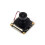 2X IMX290-83 IR-CUT Camera Starlight Sensor Camera 2MP Fixed-Focus Module for Raspberry Pie 4B/3B+ /3A+/Zero/Zero 2 W 3