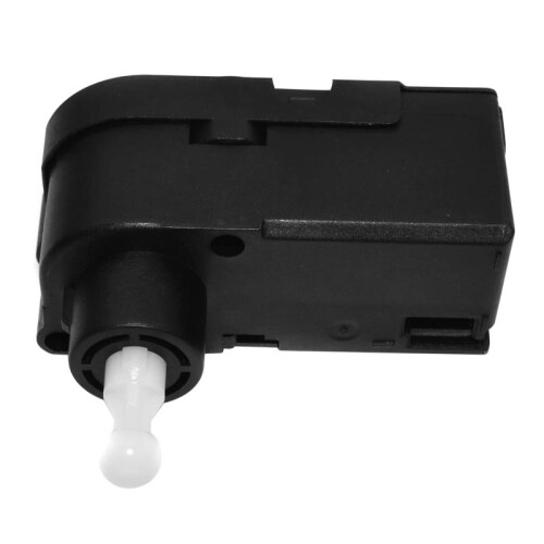 4X Headlight Level Range Adjustment Control Motor for      1J0941295A 2