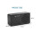 2X  USB Speaker Without Driver Sound Card Single Speaker Usb Speaker Computer Connected Amplifier Walkie-Talkie 3