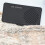 2X  USB Speaker Without Driver Sound Card Single Speaker Usb Speaker Computer Connected Amplifier Walkie-Talkie 7