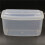 10Pack Scuba Mask Box Diving Snorkel Mask Storage Case Pressure-Proof Dust-Proof Case 5