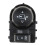 6X New Power Mirror Black Control Button  Fits for  Astra 23301469 3