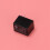 20 PCS  Electronic Relay  12V 7