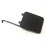 2X 2118801405 for - W211 E-Class E280 E320 E350 E550 E500 E55 2002-2008 Rear Bumper Tow Eye Hook Cover Cap 2