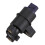5X 1889797 Air Spring Suspension Height Level Sensor for  4410502010 5