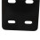 3X 775  Motor Bracket 750 755 795 7 Series Motor Base Electroplating Fixed Mounting Base Machine  Support Bracket 8
